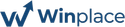Winplace
