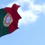 flag-portuguese-republic-footage-071238453_prevstill-1024×576